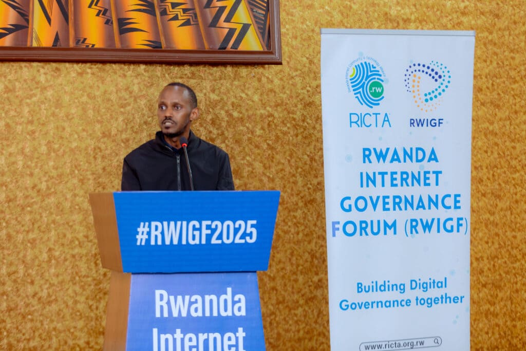 RITCO embraces digital payments for intercity travel