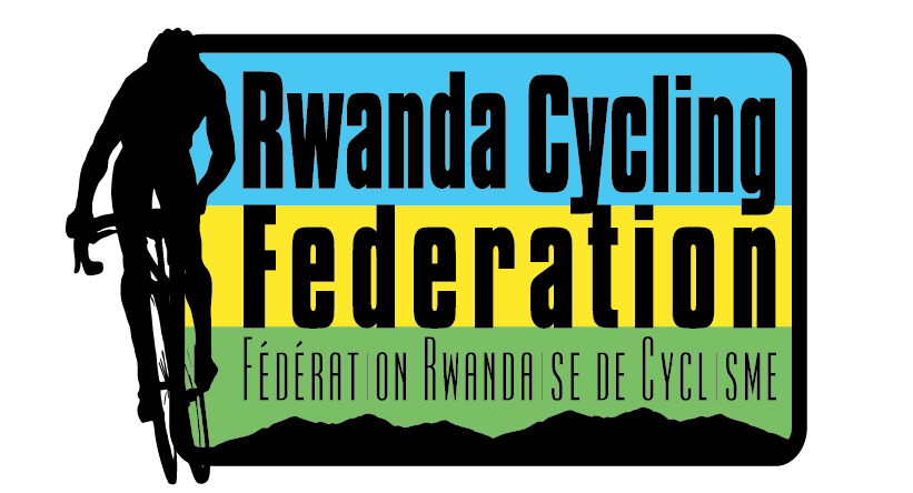 Rwanda Cycling Federation