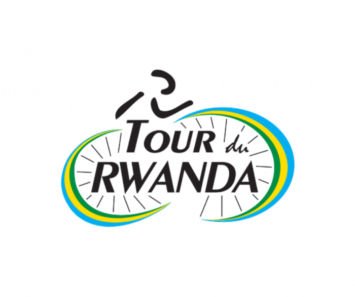 Tour du Rwanda