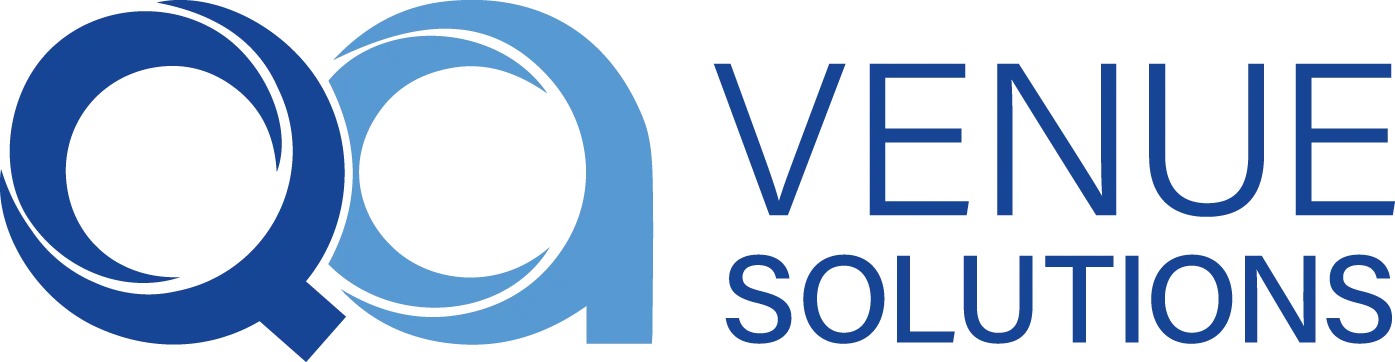 Venue Solutions