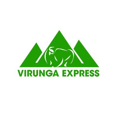 Virunga Express